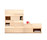 Cupboard | Sideboard | OBJEKTEN