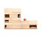 Cupboard | Sideboard | OBJEKTEN