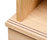 Cupboard | Sideboard | OBJEKTEN