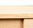 Cupboard | Sideboard | OBJEKTEN