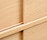 Cupboard | Sideboard | OBJEKTEN