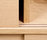 Cupboard | Sideboard | OBJEKTEN