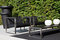 Cima Lounge | FueraDentro