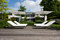 Cima Lounge | FueraDentro