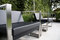 Cima Lounge | FueraDentro