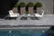 Cima Lounge | FueraDentro