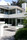 Cima Lounge | FueraDentro