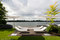Cima Lounge | FueraDentro