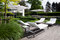 Cima Lounge | FueraDentro