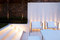 Cima Lounge | FueraDentro