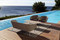 Shell | FueraDentro