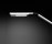 Flex | Vibia