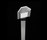 Flex | Vibia