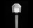 Flex | Vibia
