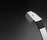 Flex | Vibia