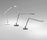 Flex | Vibia