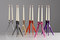 Abbracciaio | Kartell