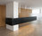 45° | Vibia