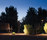 Brisa | Vibia