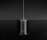 Brisa | Vibia
