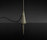 Brisa | Vibia