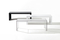 Invisibles Light | Kartell