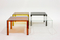 Invisibles Light | Kartell