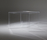 Invisibles Light | Kartell