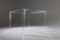 Invisibles Light | Kartell