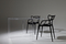 Invisibles Light | Kartell