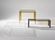 Invisibles Light | Kartell