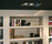Corner | Vibia