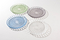 Jelly | Kartell