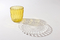 Jelly | Kartell