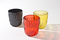 Jelly | Kartell