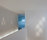 Fold | Vibia