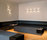 Fold | Vibia