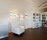 Fold | Vibia