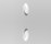 Eclipse | Vibia