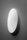 Eclipse | Vibia