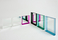 Only Me | Kartell