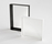 Only Me | Kartell