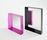 Only Me | Kartell