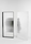 Only Me | Kartell