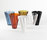 Shanghai | Kartell