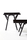 Twig | Kartell