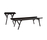 Twig | Kartell