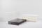 Archive | Kartell