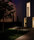 Palo Alto | Vibia