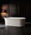 Mosaic | Devon&Devon